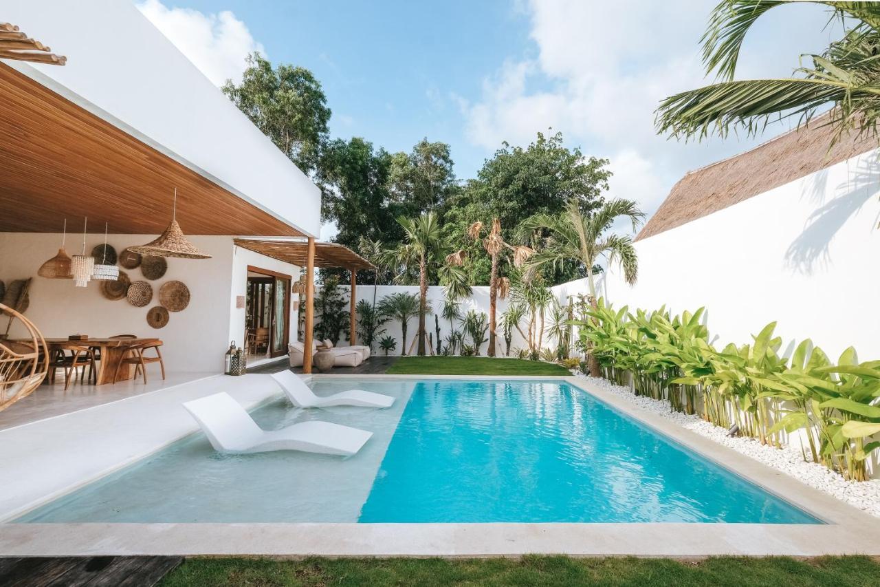 Villa Amaka