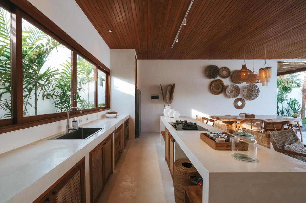 Amaka Villa