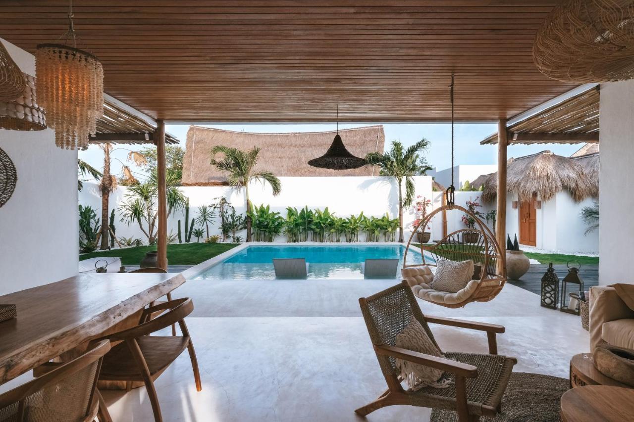 Villa Amaka