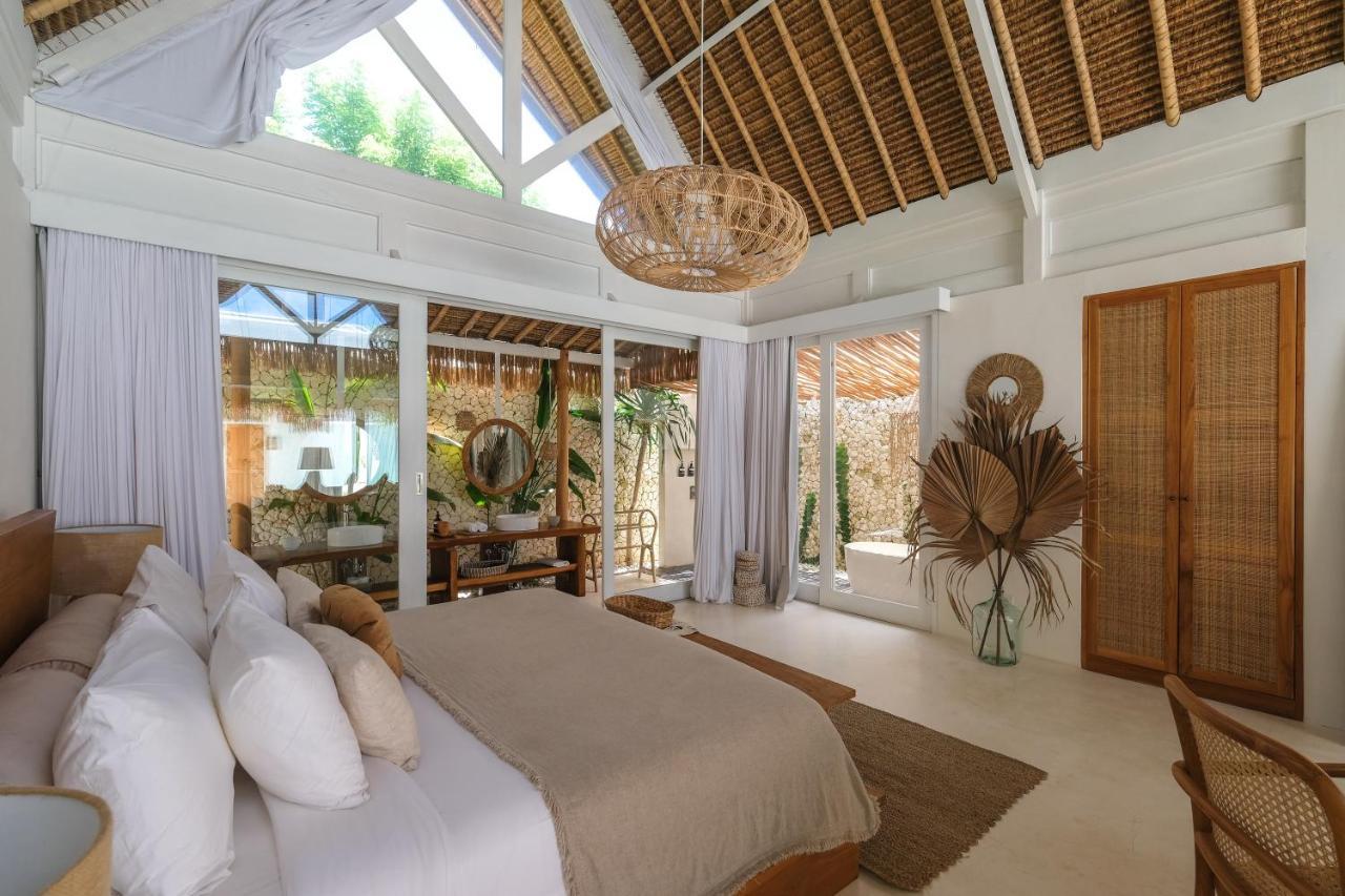 Villa Amaka *