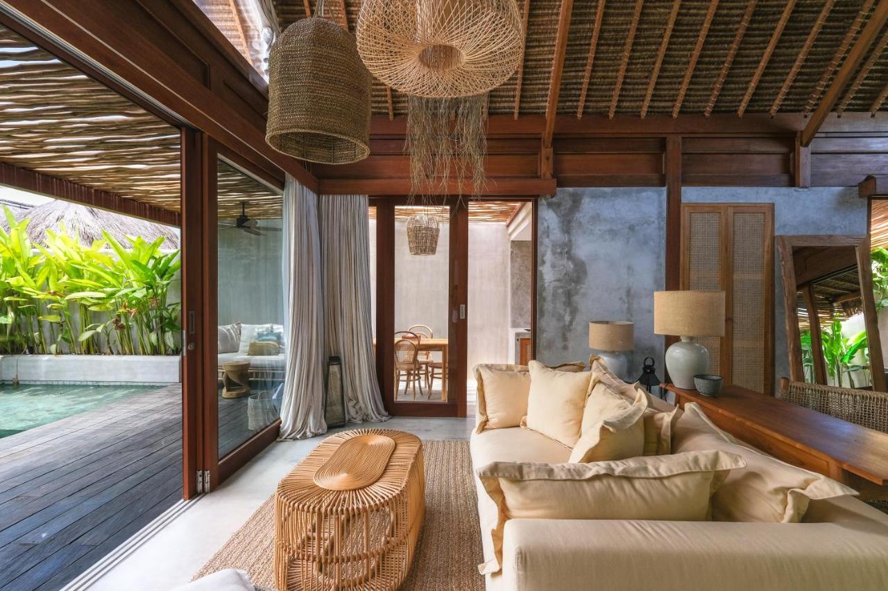 Amaka Uluwatu (Bali)
