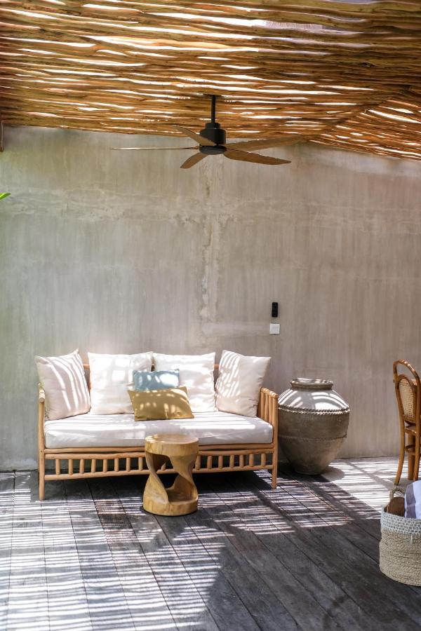 Amaka Villa