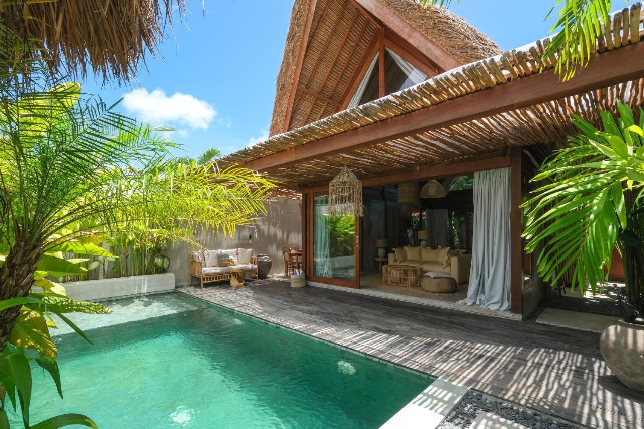 Villa Amaka *