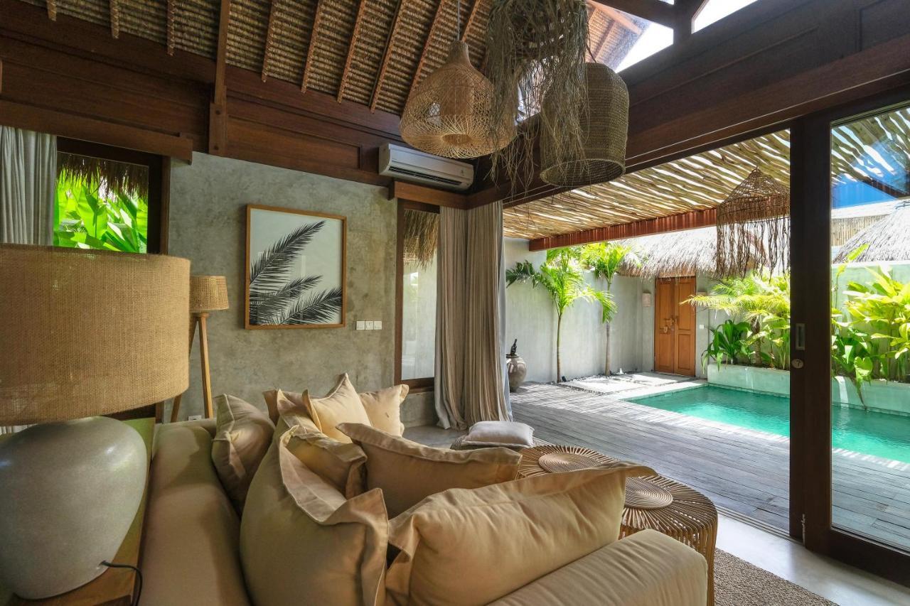 Villa Amaka *