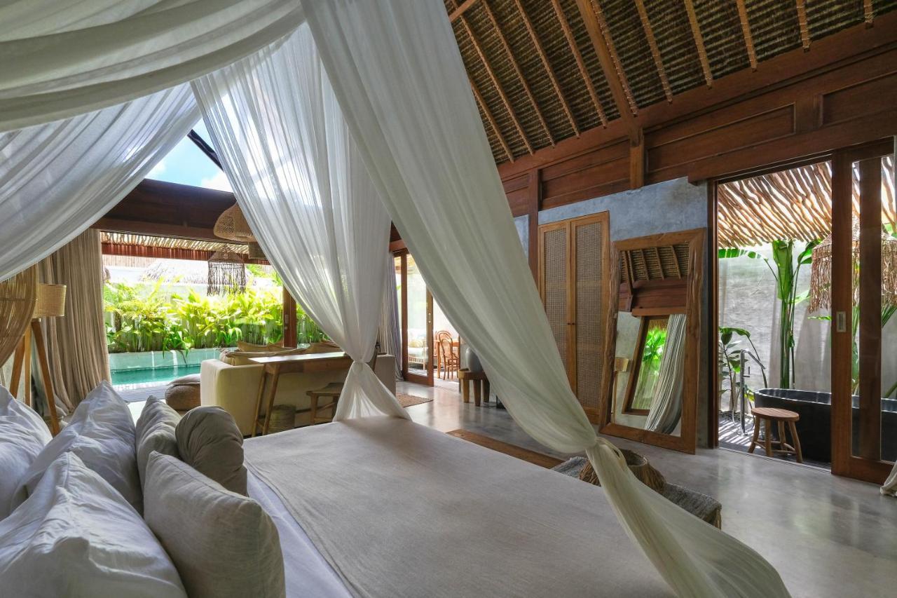 Amaka Villa