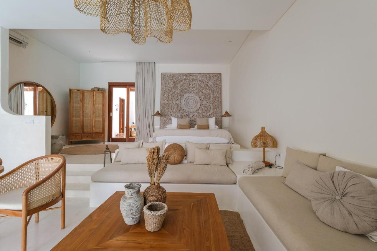 Villa Amaka