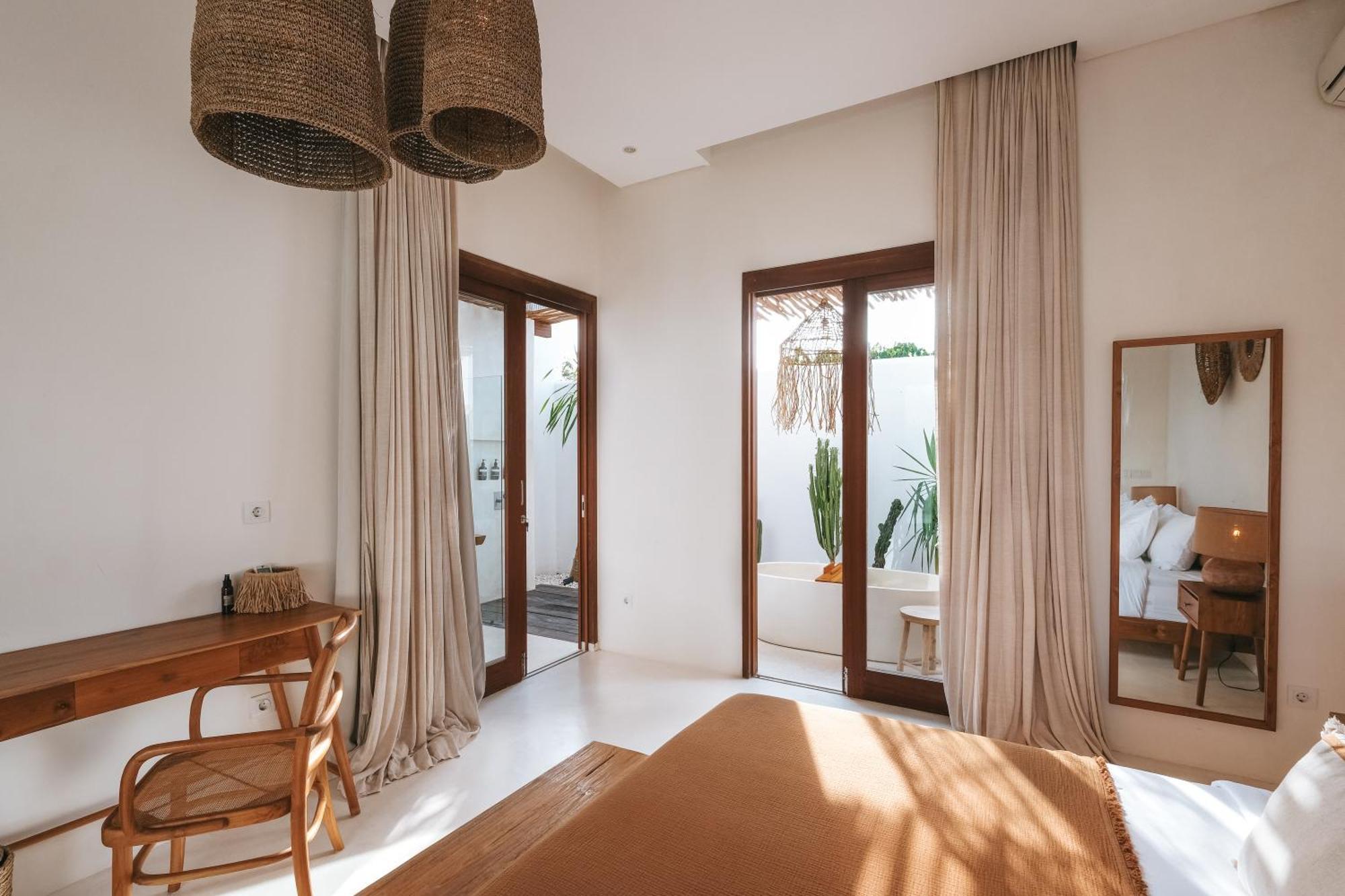 Villa Amaka
