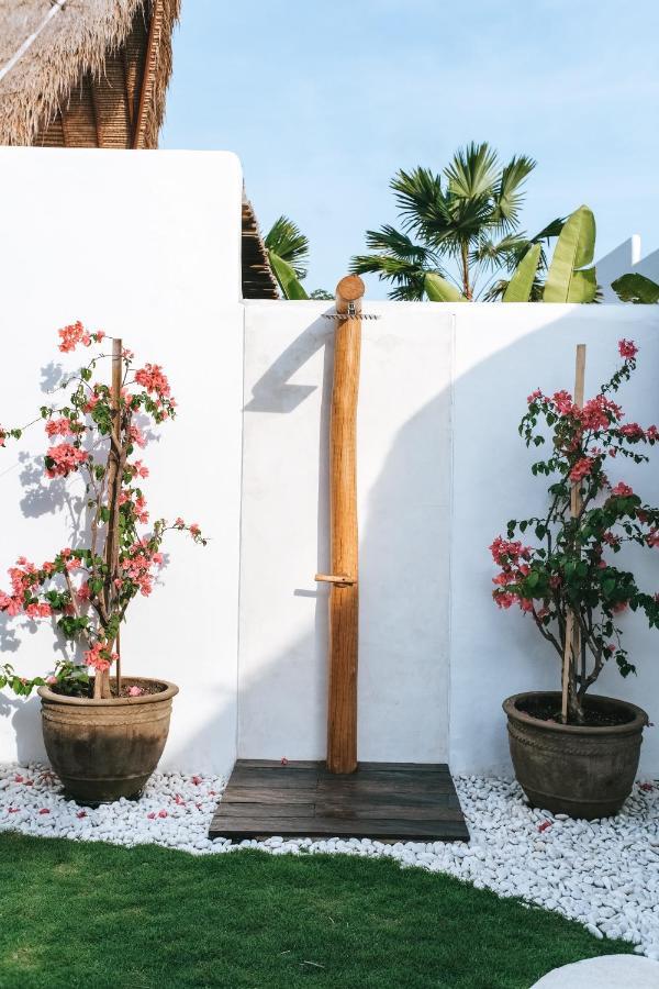 Amaka * Uluwatu