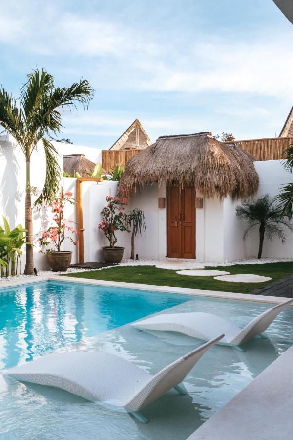 Amaka Villa