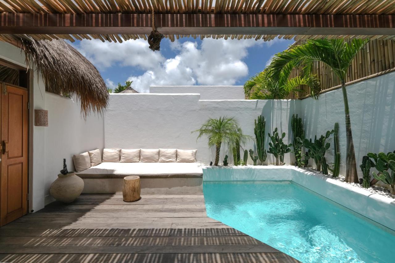 Villa Amaka *