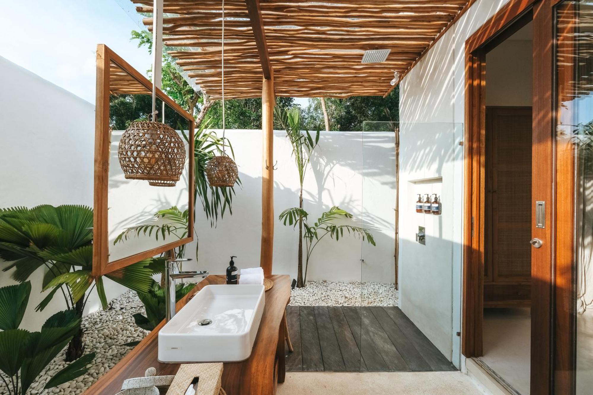 Amaka Villa Uluwatu